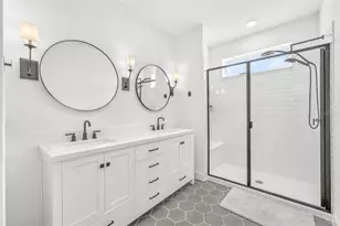 15591 Gentle Rain Dr, Winter Garden, FL 34787 - Photo 38