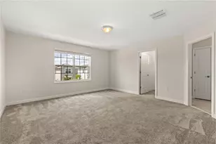 11839 Charades St, Orlando, FL 32832 - Photo 26