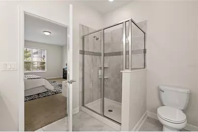 11839 Charades Street, Orlando, FL 32832 - Photo 22