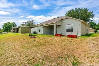 214 Compass Rose Drive, Groveland, FL 34736 - Photo 22