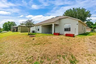 214 Compass Rose Dr, Groveland, FL 34736 - Photo 22