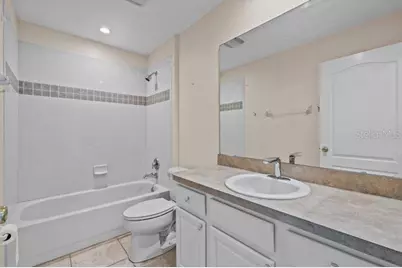 214 Compass Rose Drive, Groveland, FL 34736 - Photo 12