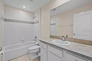 214 Compass Rose Dr, Groveland, FL 34736 - Photo 12