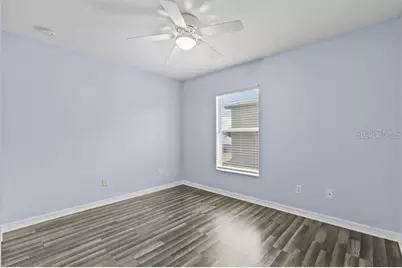 214 Compass Rose Drive, Groveland, FL 34736 - Photo 14