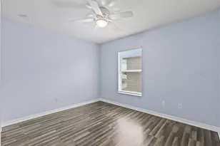 214 Compass Rose Dr, Groveland, FL 34736 - Photo 14