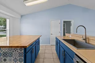 214 Compass Rose Dr, Groveland, FL 34736 - Photo 6