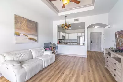 1322 Seven Eagles Court #302, Reunion, FL 34747 - Photo 10