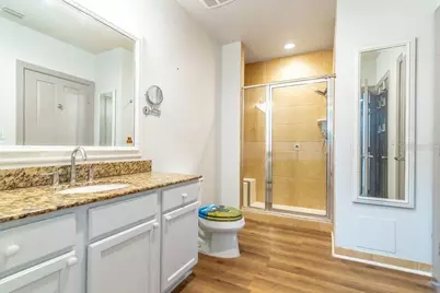 1322 Seven Eagles Court #302, Reunion, FL 34747 - Photo 18