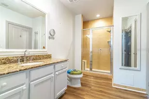1322 Seven Eagles Ct, Reunion, FL 34747 - Photo 18