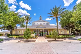 1322 Seven Eagles Ct, Reunion, FL 34747 - Photo 34