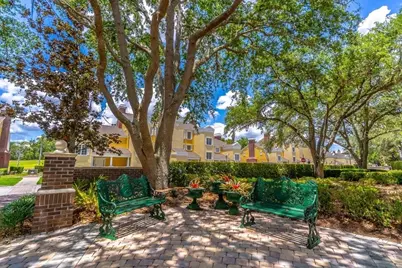 1322 Seven Eagles Court #302, Reunion, FL 34747 - Photo 32
