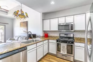 1322 Seven Eagles Ct, Reunion, FL 34747 - Photo 6