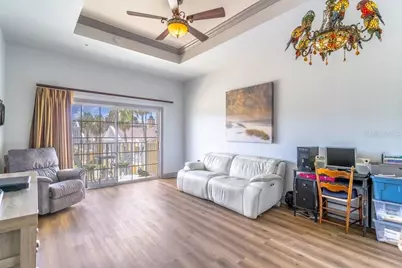 1322 Seven Eagles Court #302, Reunion, FL 34747 - Photo 8
