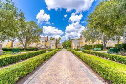 1322 Seven Eagles Court #302, Reunion, FL 34747 - Photo 30