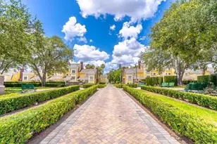1322 Seven Eagles Ct, Reunion, FL 34747 - Photo 30
