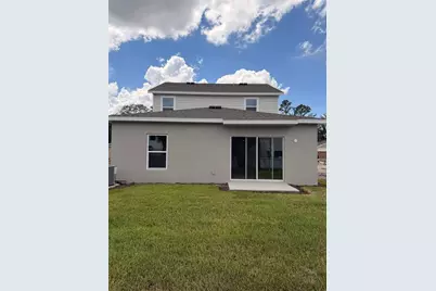 1170 Majesty Palm Circle, Deland, FL 32720 - Photo 12