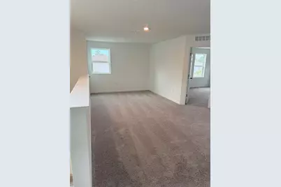 1170 Majesty Palm Circle, Deland, FL 32720 - Photo 10