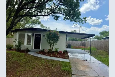 550 Georgia Avenue, Altamonte Springs, FL 32714 - Photo 36