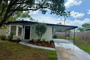 550 Georgia Ave, Altamonte Springs, FL 32714 - Photo 36