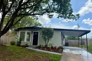 550 Georgia Ave, Altamonte Springs, FL 32714 - Photo 6