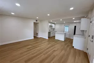 550 Georgia Ave, Altamonte Springs, FL 32714 - Photo 34