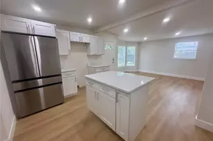 550 Georgia Ave, Altamonte Springs, FL 32714 - Photo 48