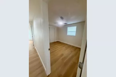 550 Georgia Avenue, Altamonte Springs, FL 32714 - Photo 42