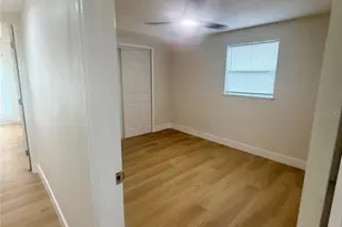 550 Georgia Ave, Altamonte Springs, FL 32714 - Photo 42