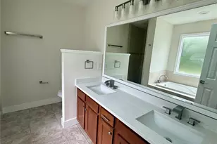 550 Georgia Ave, Altamonte Springs, FL 32714 - Photo 28