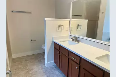550 Georgia Avenue, Altamonte Springs, FL 32714 - Photo 24