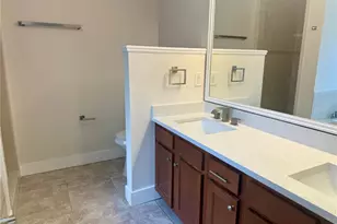 550 Georgia Ave, Altamonte Springs, FL 32714 - Photo 24