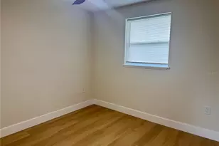 550 Georgia Ave, Altamonte Springs, FL 32714 - Photo 18