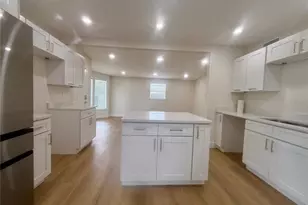 550 Georgia Ave, Altamonte Springs, FL 32714 - Photo 14