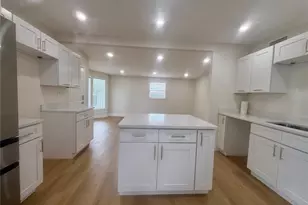 550 Georgia Ave, Altamonte Springs, FL 32714 - Photo 16