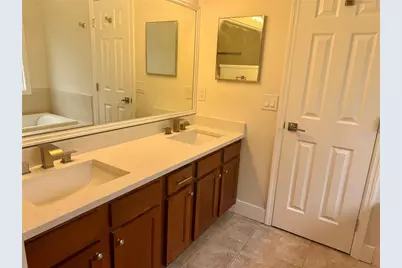 550 Georgia Avenue, Altamonte Springs, FL 32714 - Photo 26