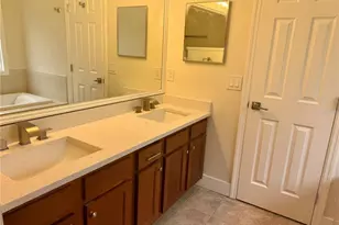 550 Georgia Ave, Altamonte Springs, FL 32714 - Photo 26