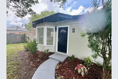550 Georgia Avenue, Altamonte Springs, FL 32714 - Photo 38