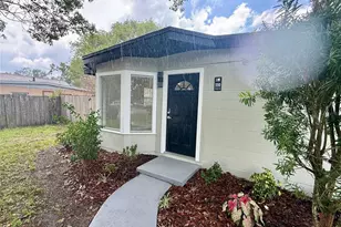 550 Georgia Ave, Altamonte Springs, FL 32714 - Photo 38