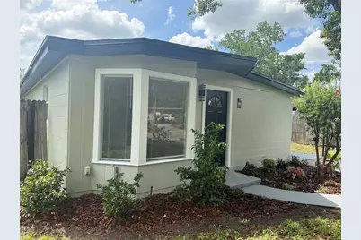 550 Georgia Avenue, Altamonte Springs, FL 32714 - Photo 2