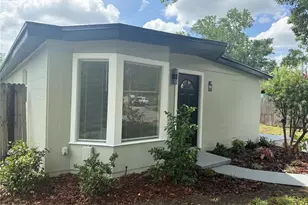 550 Georgia Ave, Altamonte Springs, FL 32714 - Photo 2