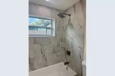550 Georgia Avenue, Altamonte Springs, FL 32714 - Photo 52