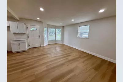550 Georgia Avenue, Altamonte Springs, FL 32714 - Photo 32