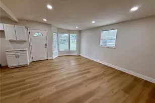 550 Georgia Ave, Altamonte Springs, FL 32714 - Photo 32