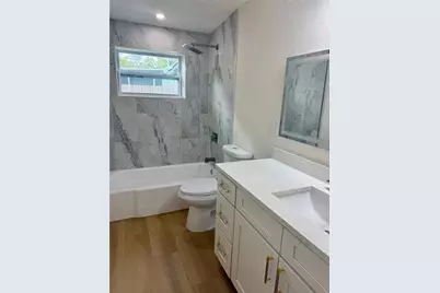 550 Georgia Avenue, Altamonte Springs, FL 32714 - Photo 50