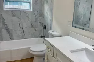 550 Georgia Ave, Altamonte Springs, FL 32714 - Photo 50