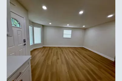 550 Georgia Avenue, Altamonte Springs, FL 32714 - Photo 20