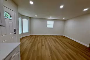 550 Georgia Ave, Altamonte Springs, FL 32714 - Photo 20