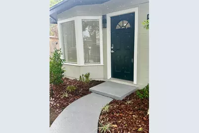 550 Georgia Avenue, Altamonte Springs, FL 32714 - Photo 4
