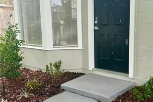 550 Georgia Ave, Altamonte Springs, FL 32714 - Photo 4