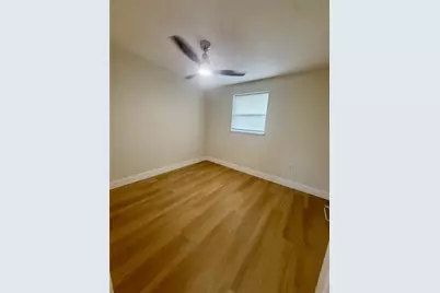 550 Georgia Avenue, Altamonte Springs, FL 32714 - Photo 44
